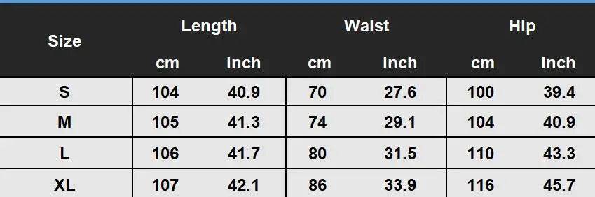 Denim Wide Leg Pants Women Jeans Embroidery High Waist Distressed Washed Mom Pockets Vintage Floor Length Trousers Streetwear - AIAZ