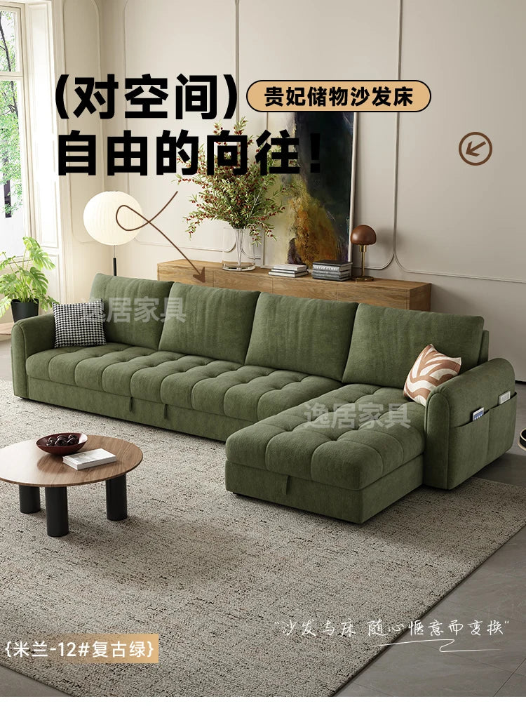 European Puff Living Room Sofas White Classic Soft Nordic Living Room Sofas Lounge Modern Woonkamerbanken Furniture For Home