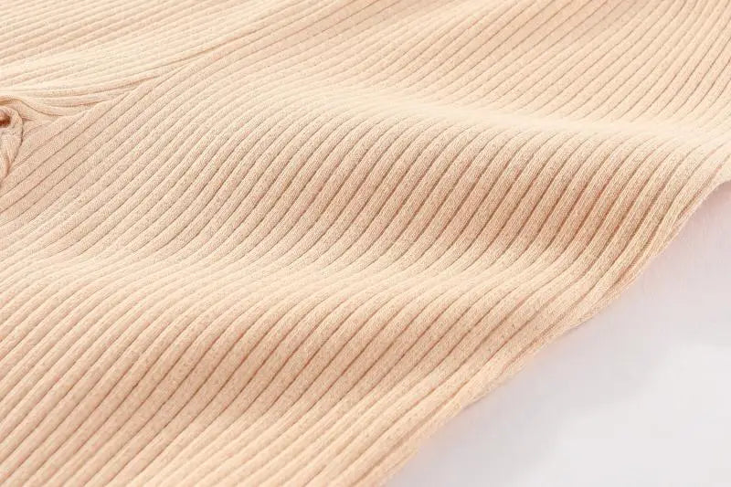 3PCS Solid Color Cotton Baby Boy Pants 0-24M Newborn Baby Girl Trousers Soft Baby Underwear