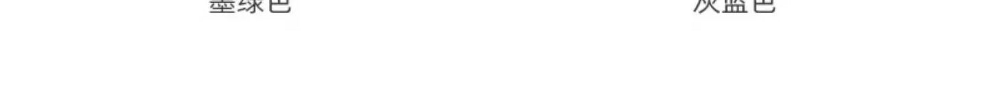 Comfortable Adult Sofa Simple Modern Leather Italian Light Luxury Sofas Business Reception Designer Sillon Cama Home Furniture