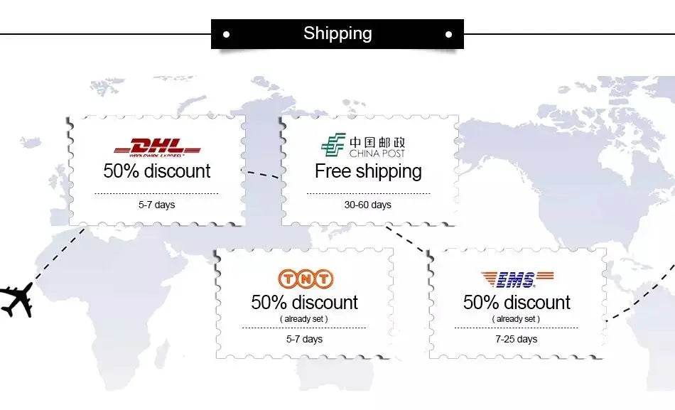 Muslim Two Piece Set Hijab Prayer Dress Fashion Abaya Set Women Prayer Garment Hijab Long Khimar Long Dress Sets Islamic Ramadan - AIAZ