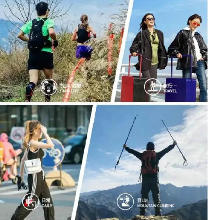 Men Basketball Shoes Fashion Non-slip Mens Casual Sneakers Man Sports High Quality Outdoor Jogging Shoes Boys Athletic Wear Traf - AIAZ