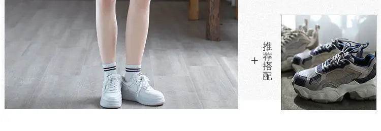 Summer Thin High-waisted Retro Denim Shorts for Women Loose Mid-pants New Wide-leg Large Pocket Five-point Pants - AIAZ