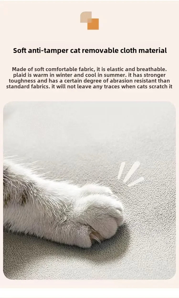 Foldable Sofa New Sofa Bed Dual Use Single Small Unit Balcony Living Room Multi Functional Clouding Stretching Relaxing Sofa