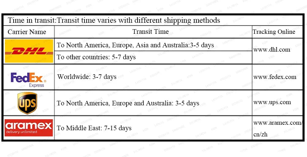 Vintage Stripe two Pieces Suit Set for Women One Button Peak Lapel Jacket Pant Set Slim Fit Office Business Female Clothing