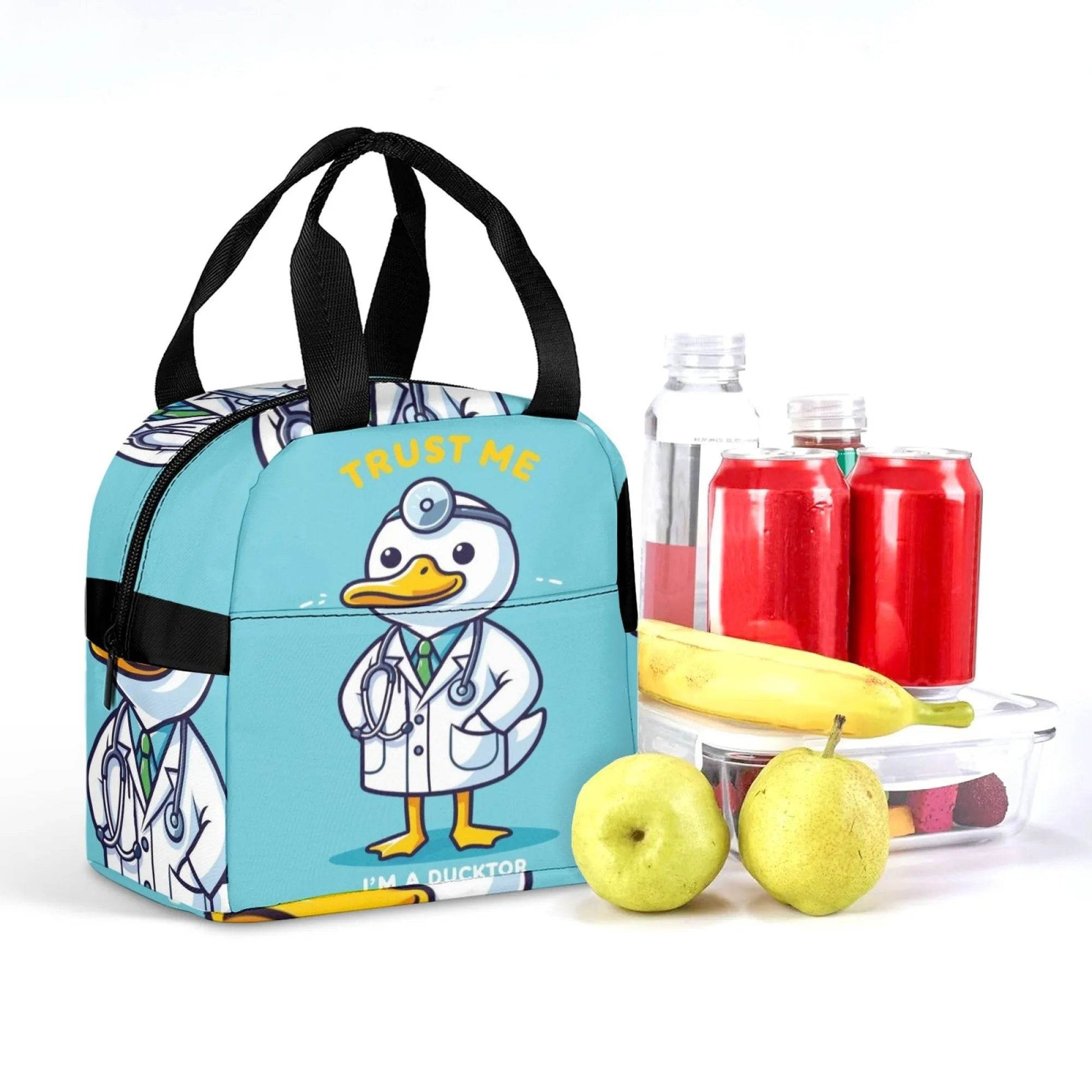 3Pcs Set School Backpack with Front Pocket,Cartoon L-eveling School Bags for Girls Boys,Large Child Backpack - AIAZ