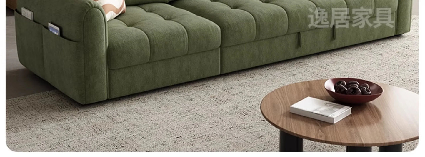 European Puff Living Room Sofas White Classic Soft Nordic Living Room Sofas Lounge Modern Woonkamerbanken Furniture For Home