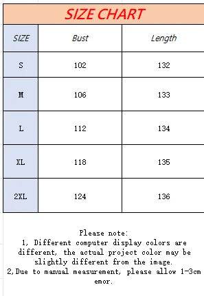 24 Years Fashion New Popular Leisure Large Quantity in Stock New Summer jumpsuit Commuter jump suits for women jumpsuit women - AIAZ