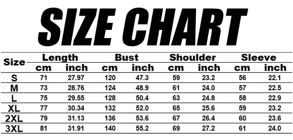 Gothic Vintage Washed Hoodies Teeth Funny Printed Sweatshirts Harajuku Retro Long Sleeve Pullover Men Women Y2k Oversized Hoodie - AIAZ