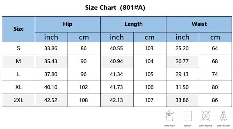 Women High Waist Hip Lift Straight Jeans Four Seasons Casual Slim Denim Pants Daily Female Comfortable Office Commuter Trousers - AIAZ