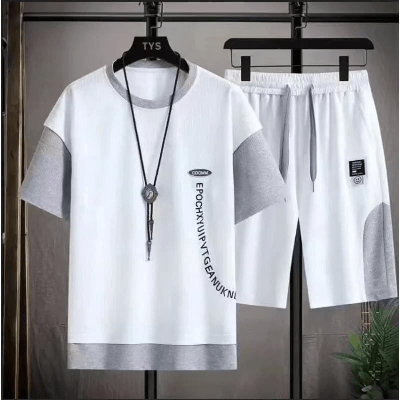 New in Hoodies & Sweatshirtsmens Clothing Y2k Clothesessentials Sweatshirt Designersport Gym Animeclothes for Men Graphic - AIAZ