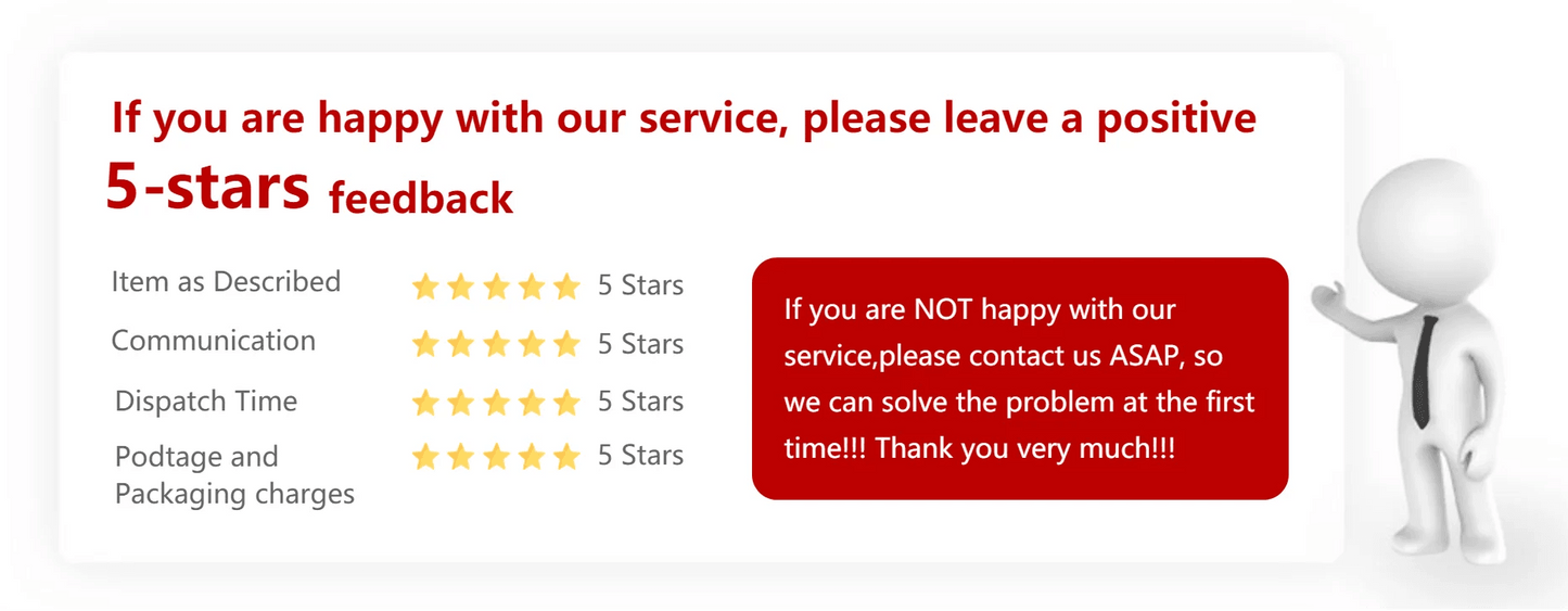 Men's Sports Shoes Male Casual Shoe platform Wear-resistant Shock-absorbing Anti Slip Comfortable Men Shoes Zapatillas De Hombre - AIAZ