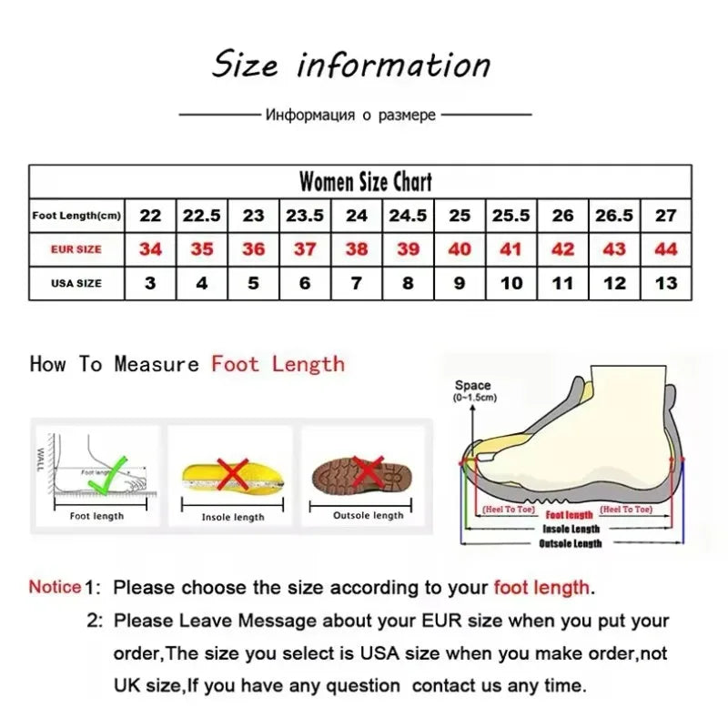 2025 New Summer Elegant Pointed Toe High Heels for Women Beige Stiletto Shoes with Slender Heel