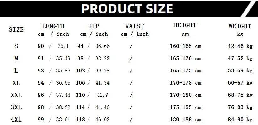2025 New Streetwear Hip Hop Cargo Pants Men's Jeans Elastic Harun Joggers In Autumn and Spring Men ClothIng - AIAZ