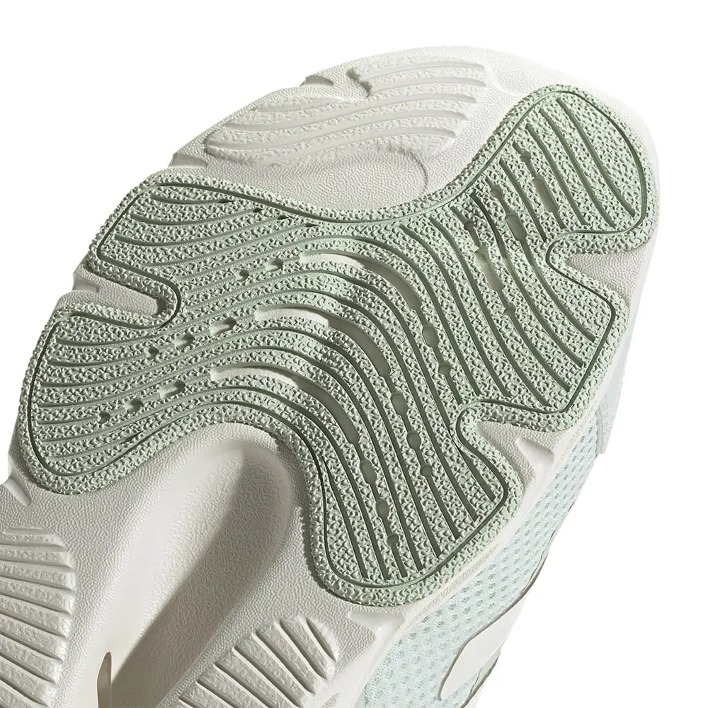 Adidas Shock-Absorbing Sneakers ALL DAY BOOM E for Daily Workouts | Fashionable & Comfortable Trainers