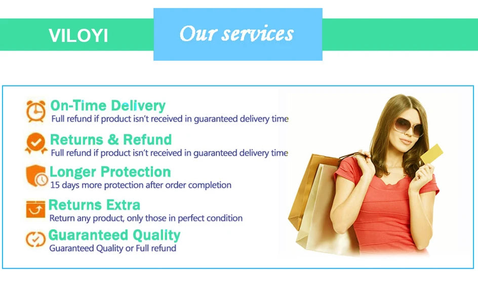 4 Modes Self-cleaning Shower Head with Silicone Brush One-Key Stop Water Massage High Pressure ABS Showerhead with Filter