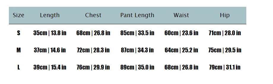 2025 2PCS Sets Women Outfit High Waist Gym Sexy Sport Wash Pants Sets Running Outdoors Skinny - AIAZ