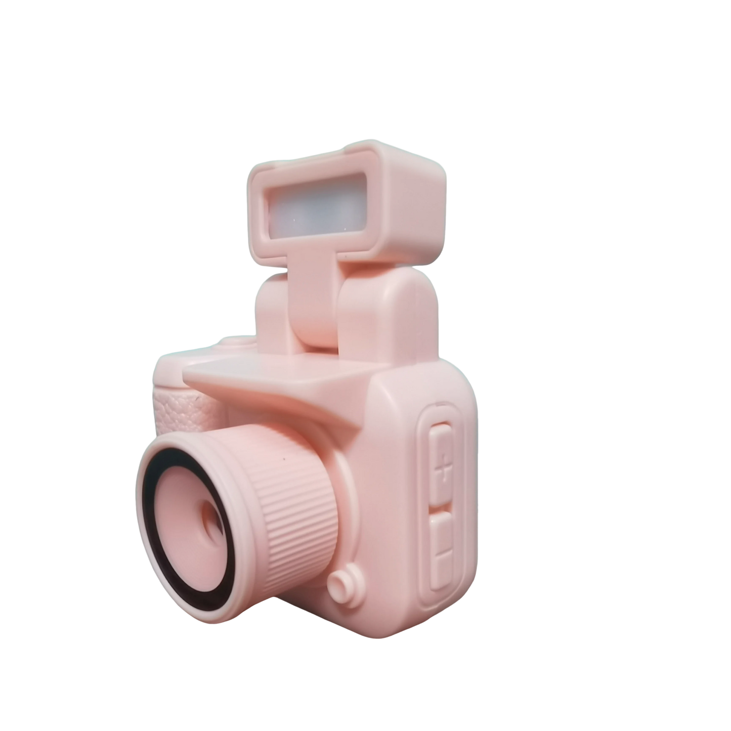 Keychain Camera Mini Y3000 Support TF Card With Display Tiny Cameras Digital Camera for Kids Microcamera Camcorder Micro Y4000