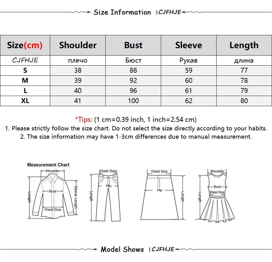 Women Business Suit Fashion Hepburn Sexy Little Black Dress Female French Style Elegant Vestidos Office Lady Autumn Outfit - AIAZ