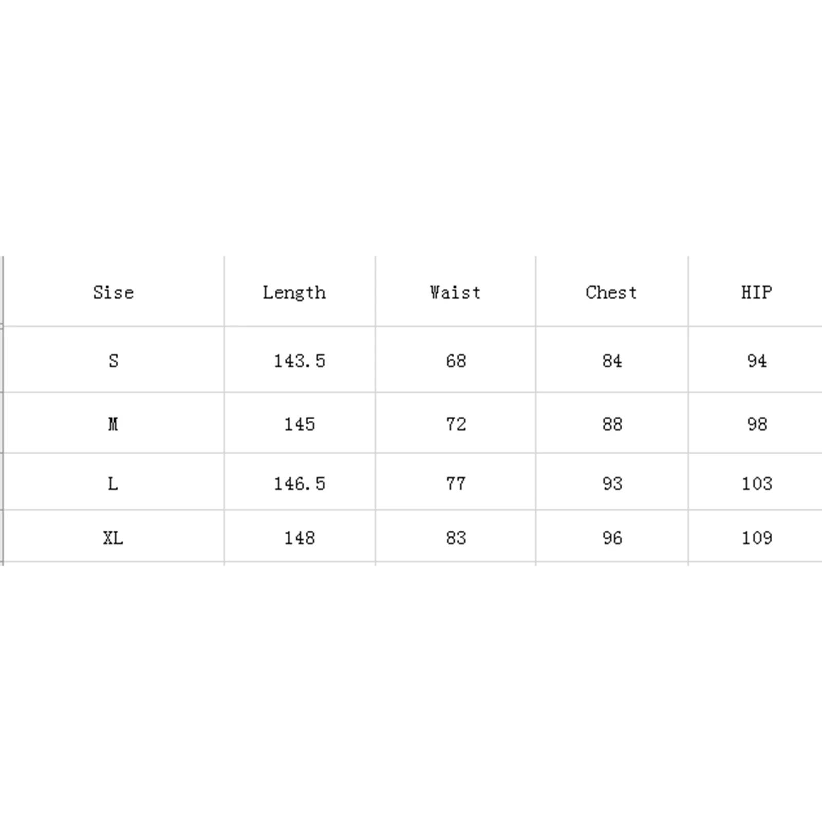 Women's Clothing Elegant Jumpsuit, Spaghetti Straps V Neck Solid Color Lace Open Back Wide-leg Jumpsuits Long Playsuit - AIAZ