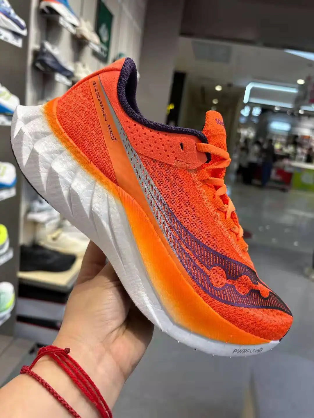 Summer Running Shoes Lightweight Mens Womens Fashion Sneakers Original Trainers Breathable Lightweight Comfortable Sneakers