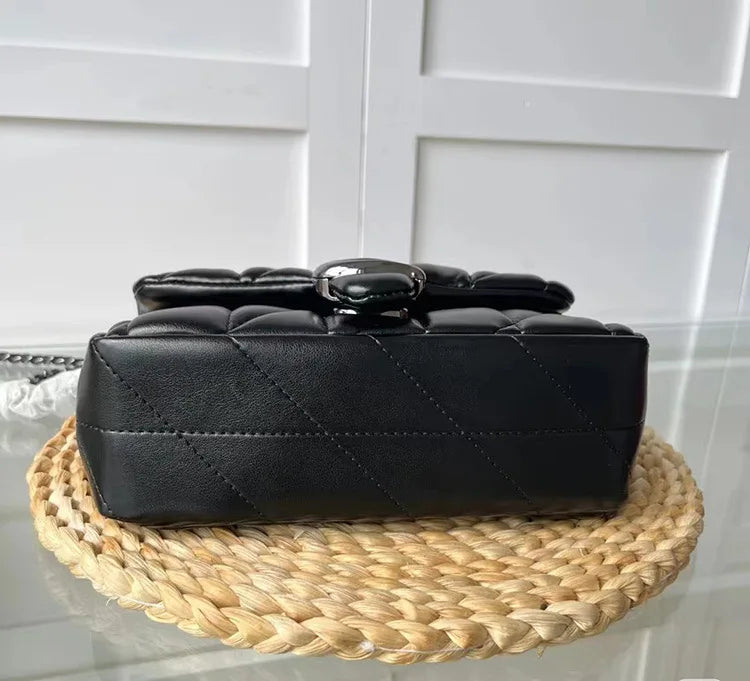 women handbags hand bag messenger bag messenger bag women bag for women sac a main femme handbags for women free shipping