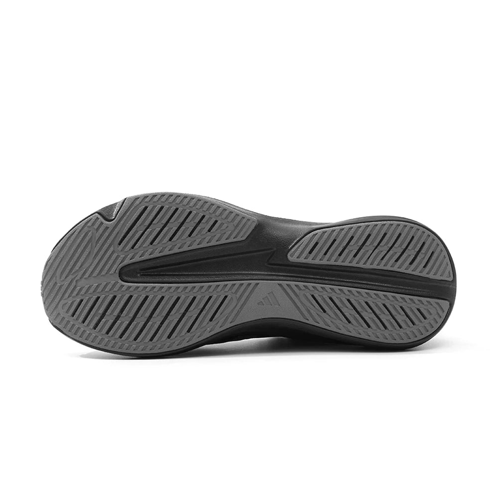 Adidas ALL DAY ESSENTIAL Breathable and Comfortable Sports Sneakers for Running and Daily Wear