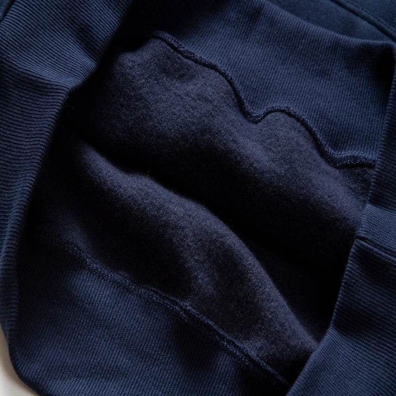 Hoodie Men's Casual Sports Cool Hoodies Classias Oversized Hoodie Fashion Hip Hop Street Sweater S-3XL BP20932 - AIAZ