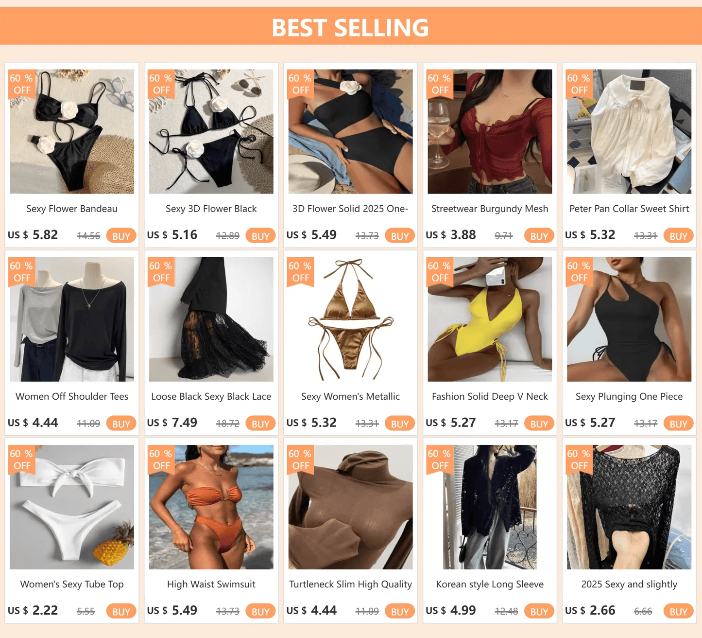 Woman T-shirts Elegant SILK Satin Blouse Sleeveless Female Summer 2025 Casual Loose Tanks and Camis Solid Green Tops for Women - AIAZ