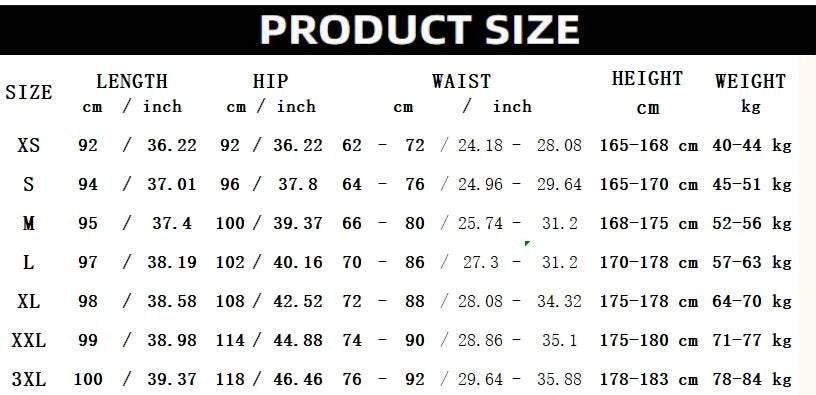 2025 Men Tracksuit Casual Joggers Hooded Sportswear Jackets And Pants 2 Piece Sets Hip Hop Running Sports Suit - AIAZ