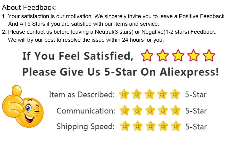 LiXingMing Cycling Shoes Road Bike Men Racing Contest Self-Locking Speed Bicycle Sneakers Women Spd Cleats Cycling Footwear