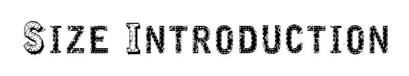 Skirts Women Solid A-line Sexy Prevalent Zipper Mini Skirts Daily Minimalist Fall Basic Street Style Korean Above Knee Clothes - AIAZ