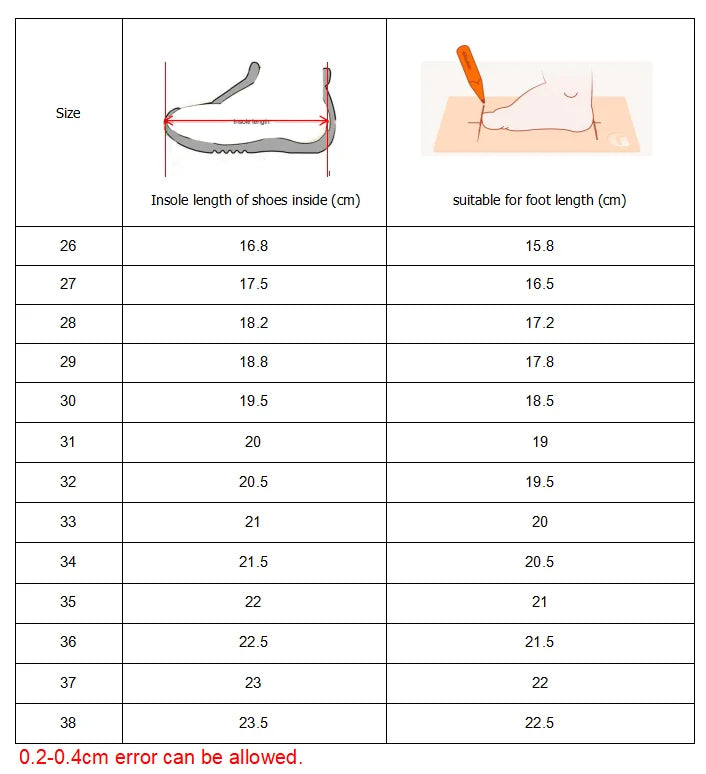 Girls Sequins Performance Shoes Kids Glitter Toes Capped Sandals Children's Princess High-heeled Shoes Spring Autumn 2024 New