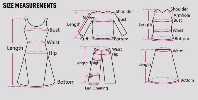 Women's summer shirt sexy V-neck ruffled shirt asymmetrical backless thin shoulder strap office women's sleeveless casual top - AIAZ