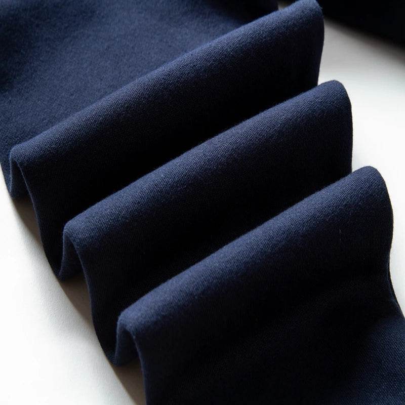 Hoodie Men's Casual Sports Cool Hoodies Classias Oversized Hoodie Fashion Hip Hop Street Sweater S-3XL BP20932 - AIAZ