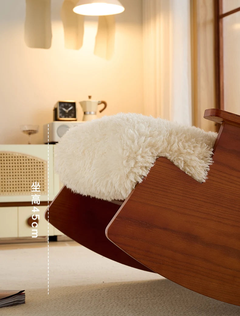 Lazy Chair Modern Furniture Gaming Armchairs Chaise Nordique Breastfeeding Wheel Aesthetic Room Make Up Krzeslo Tourist Comfy