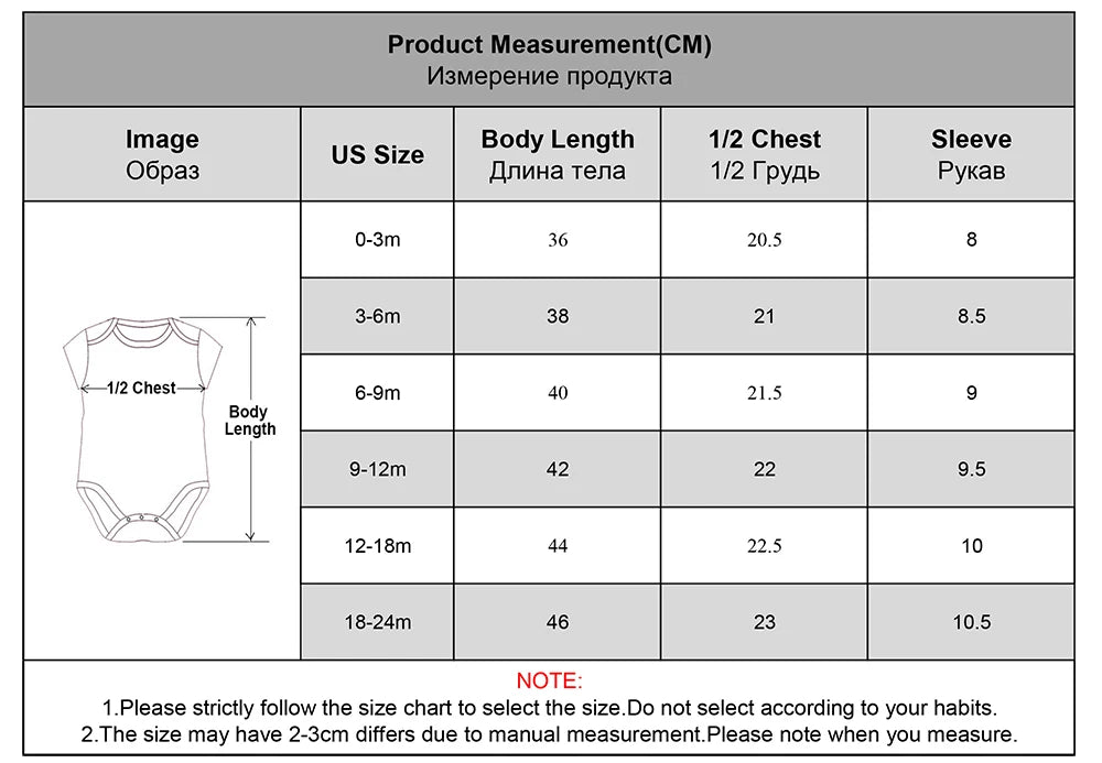 3/6 pcs a lot Baby Girls Clothes  pour nouveaux Cotton Short Sleeve Girl Bodysuit 0-12 Months Newborn Boys Clothing Toddler