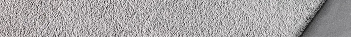 Heated Deep Cat Bed  Smart Temperature-Controlled Pet House 9-Level Adjustable Heated Dog Nest with Timer