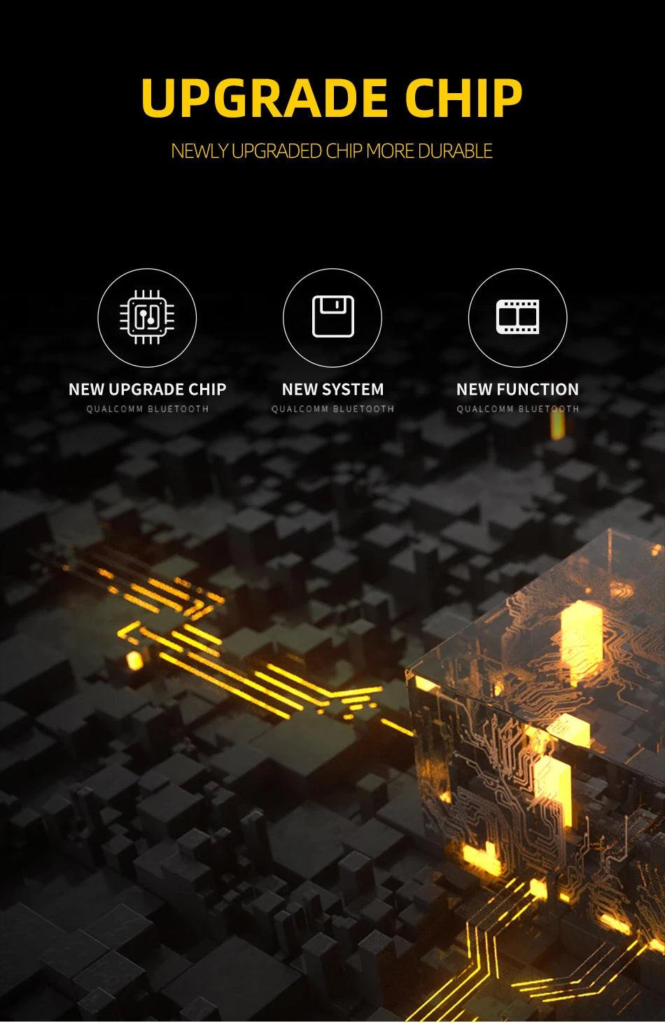 GoPro HERO5 Black Sports Camera 4k Ultra HD Video 1080P Anti Shake Cycling Helmet Go Pro Camera Optional Memory Card