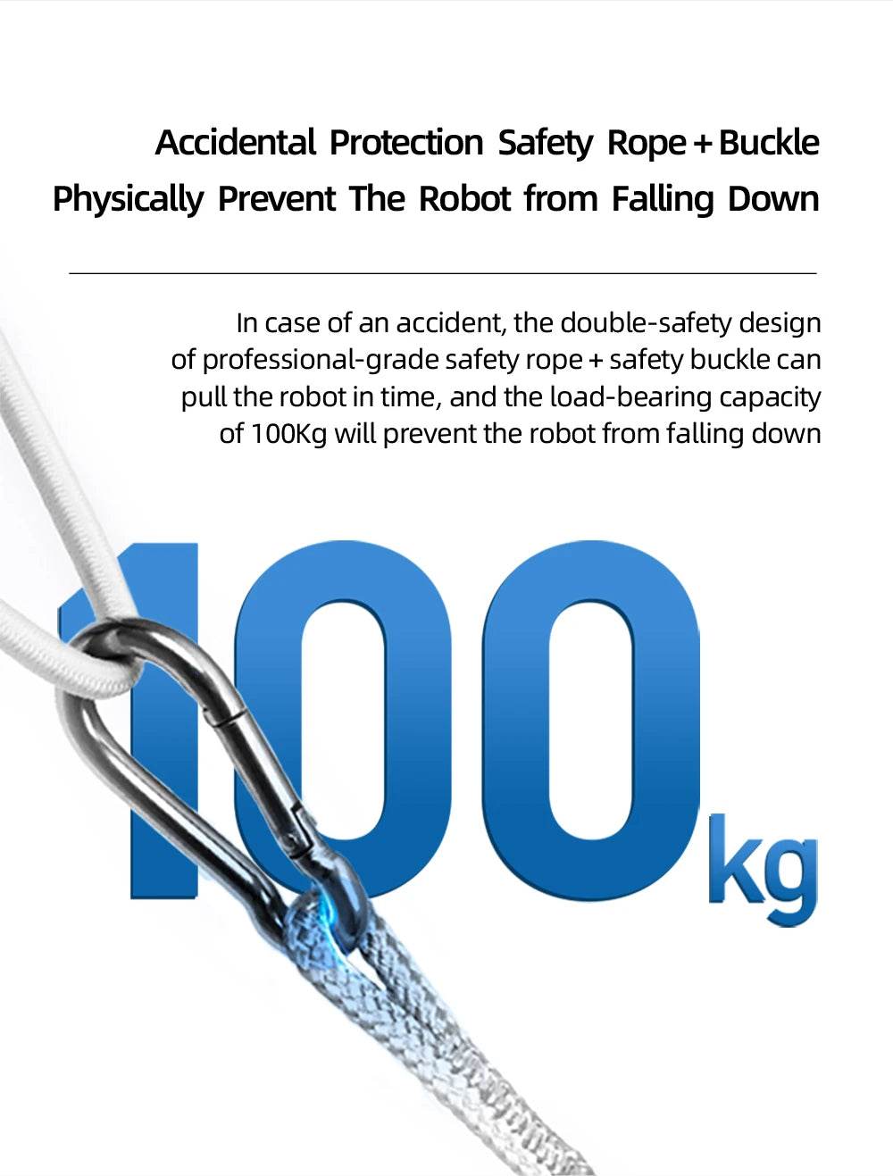 Robot Window Cleaner LIECTROUX YW509,4-Way Water Spray,Home Wall Glass Window Robot Vacuum Cleaner,Updated Laser,Smart Memory - AIAZ