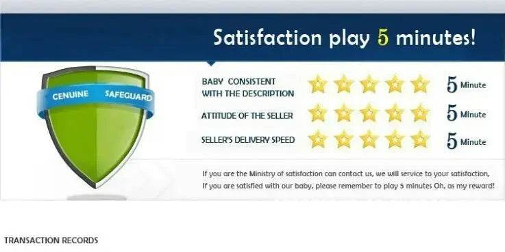 Men's Clothing Bodybuilding Gym T-shirts for Men Basketball Man Sleeveless Shirt T-shirt Vest Summer Clothes Tops Tees - AIAZ