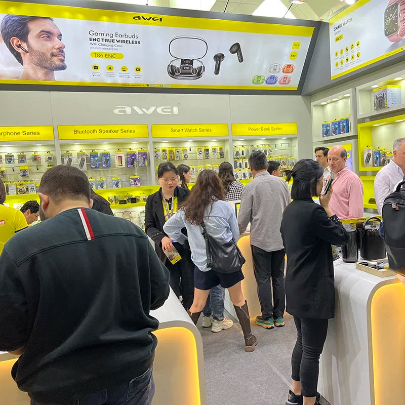 Awei H26 Smart Watch Men Answer Call 1.95inch Fitness Sport Tracker Bracelet Calculator Women Smartwatch Gift for Apple Android