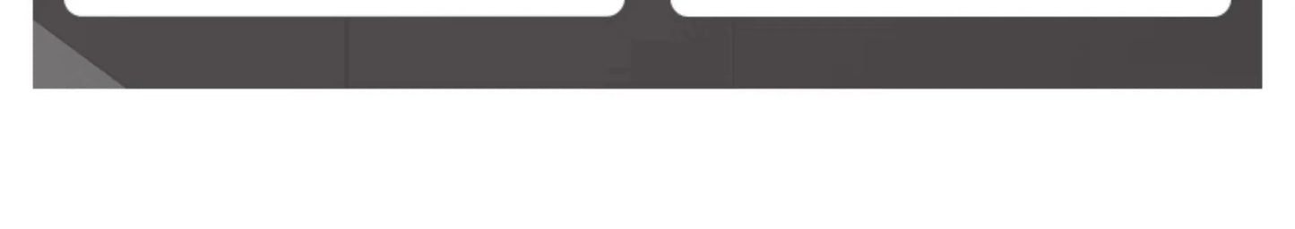 Dish Drain Rack Holder 304 Stainless Steel Bowl Drainer Tableware Cup Drying Rack Kitchen Accessories Storage Organizer Shelf