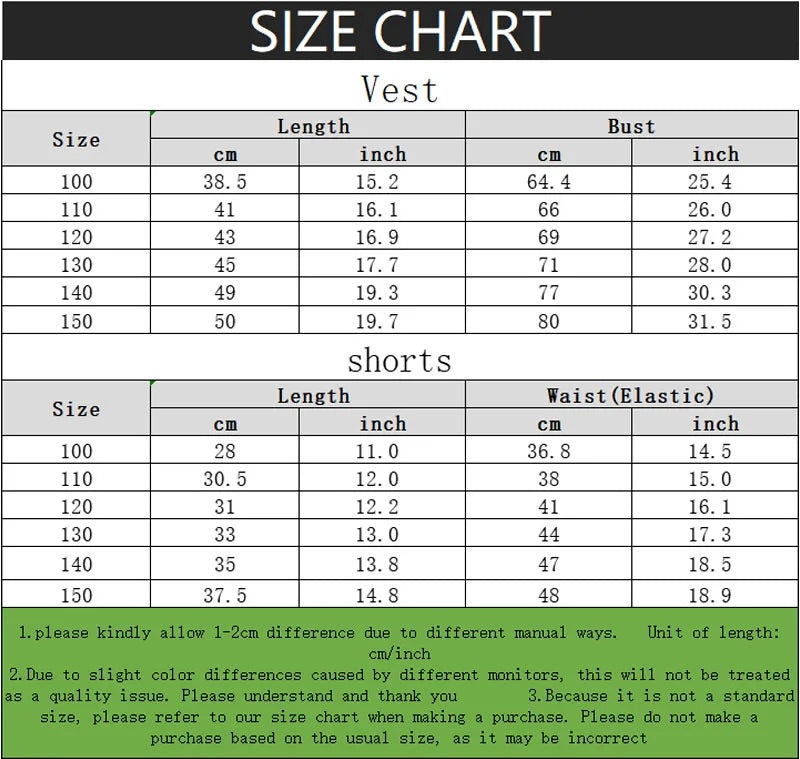 PAW Patrol Cartoon Printed Children Quick Drying Mesh Sport Clothes Sets Boys Basketball Clothes Suit Girls Breathable Vest Set