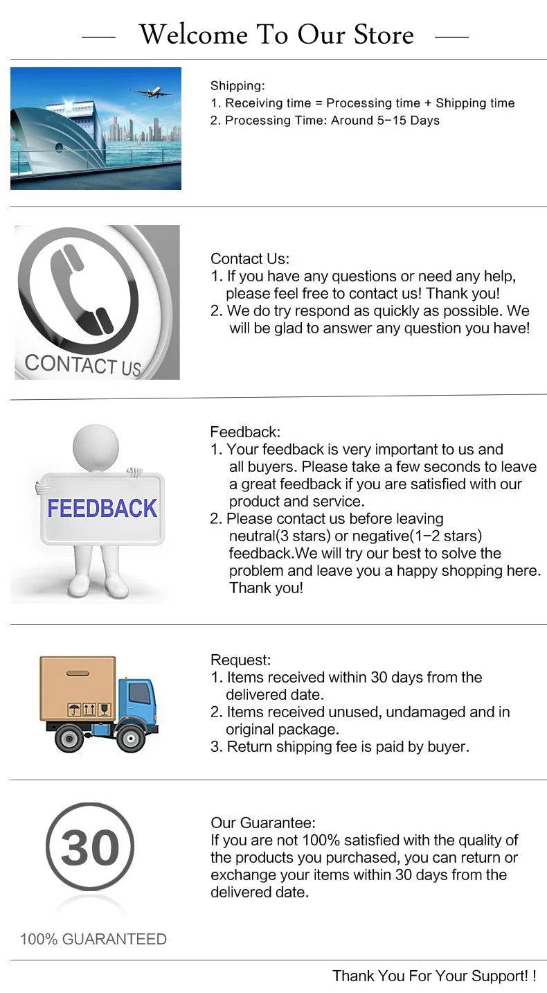 2025 Men Tracksuit Casual Joggers Hooded Sportswear Jackets And Pants 2 Piece Sets Hip Hop Running Sports Suit - AIAZ