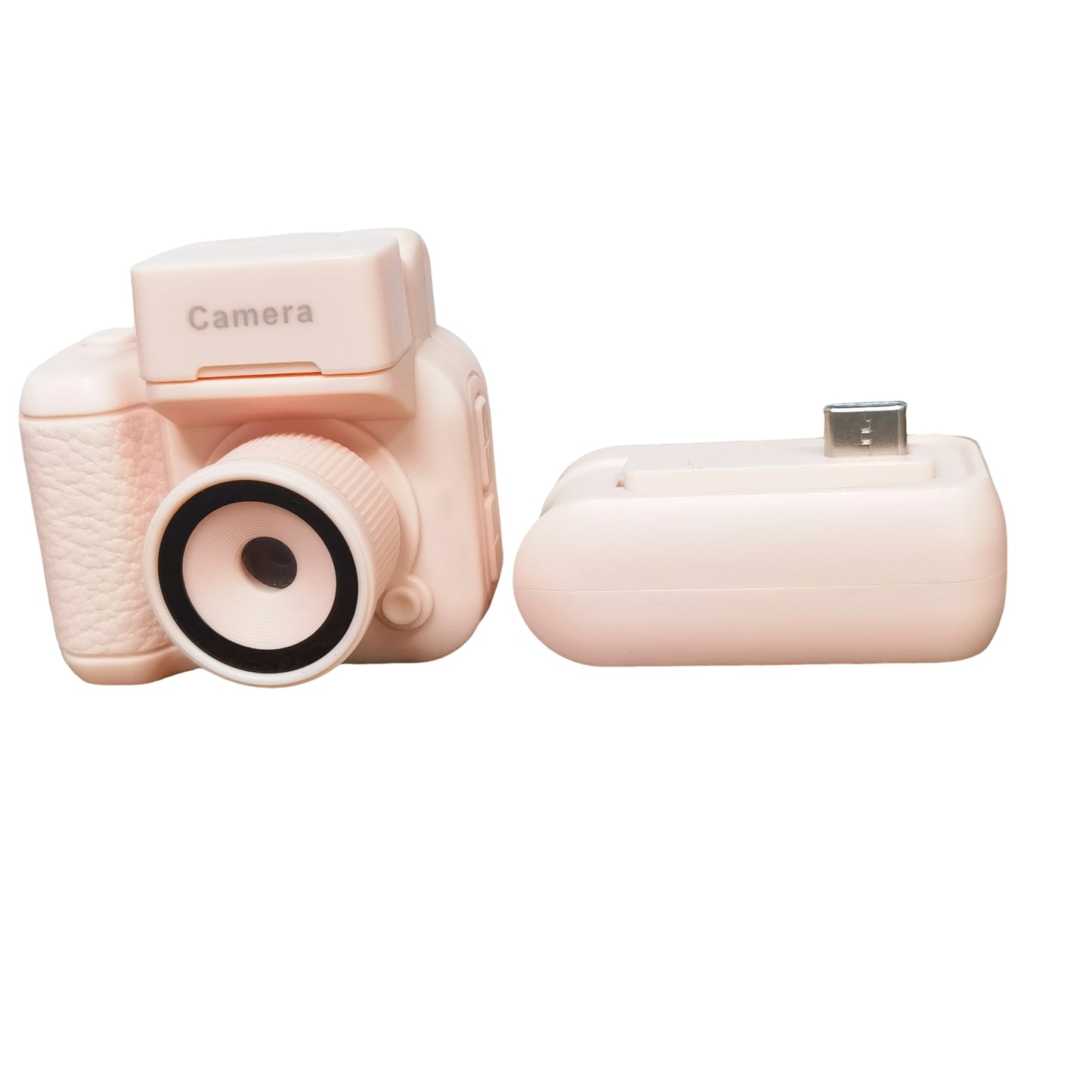 Keychain Camera Mini Y3000 Support TF Card With Display Tiny Cameras Digital Camera for Kids Microcamera Camcorder Micro Y4000