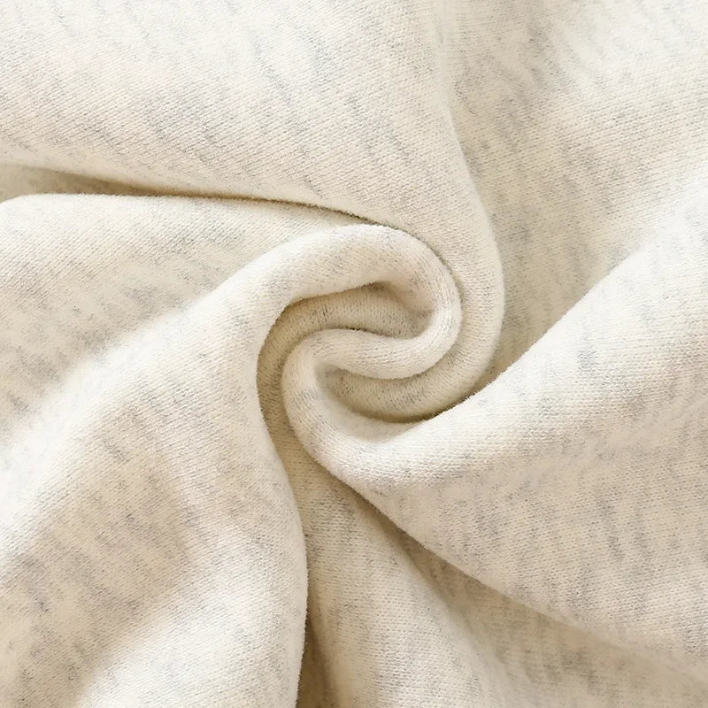 2024 Autumn Winter Baby Rompers Thick Lining Boys Jumpsuits Fur Lining Toddler Clothes Boys Outfit