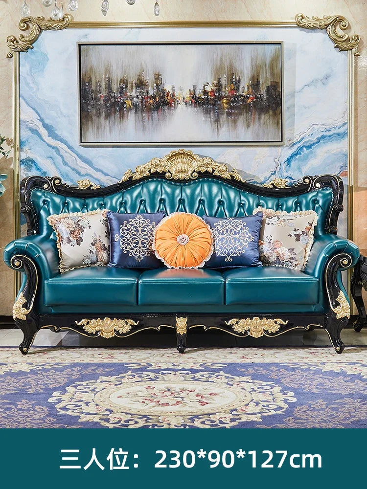 Designer Balcony Living Room Sofas Lazy Minimalist Hallway Filling Outdoor Sofa Room Decor Sectional Divano Hotel Furniture