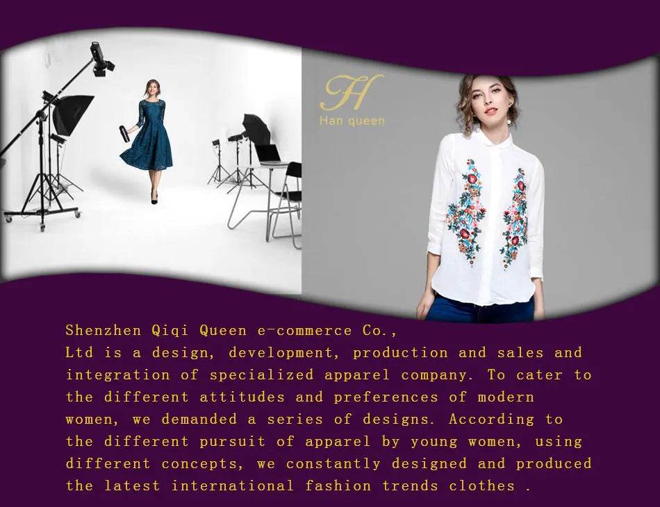 H Han Queen Elegant Occupation Sleeveless Knitted Dress Women Autumn Stretch Striped Bodycon Dresses Wear To Work Pencil Vestido - AIAZ