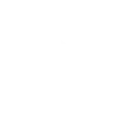 VQYSKO INS Small Square Zircon Set Women's Ring Fashion Temperament Wear Simple Single Tail Jewelry